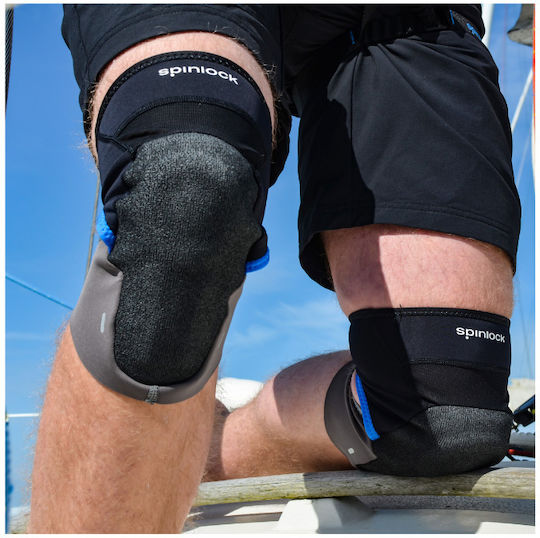 Knee Pads Pair