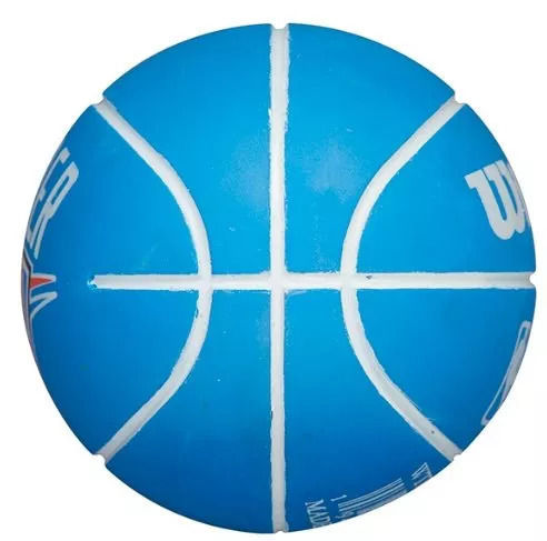 Wilson Nba Dribbler Kinder Basketbälle Basketball