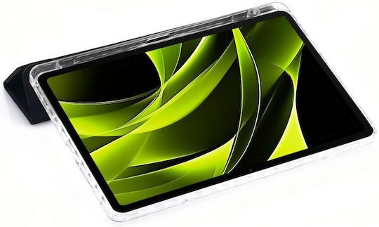 Mobile Origin Easy Tablet Case Transparent Redmi Pad Pro 12.1