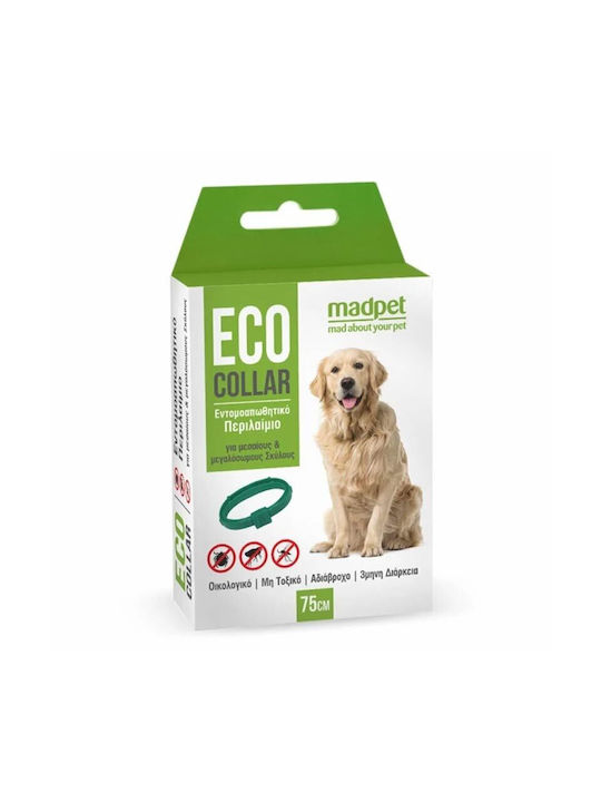 Madpet Ошийник 75см