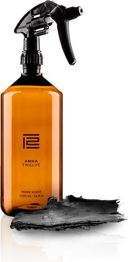 Αρωματικό Σπρέι Annatwelve Trigger Basic 500ml Flame