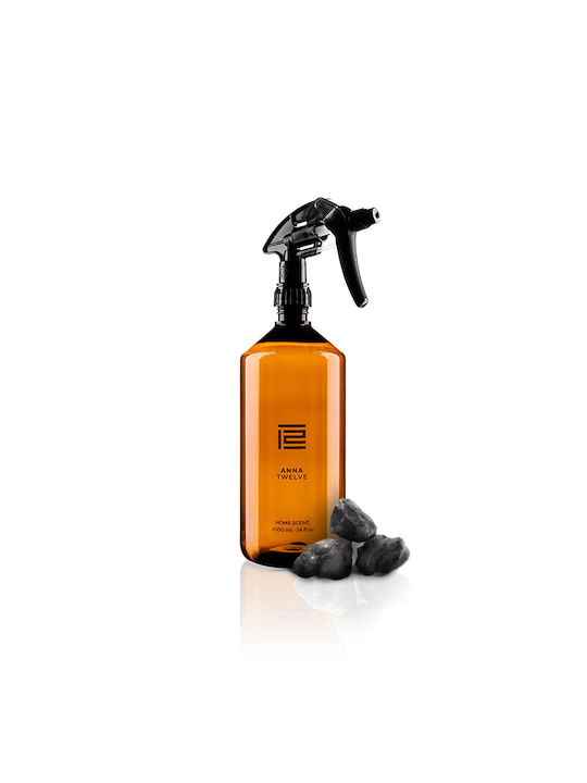 Raumdüfte Spray Annatwelve Trigger Basic 500ml Horizon
