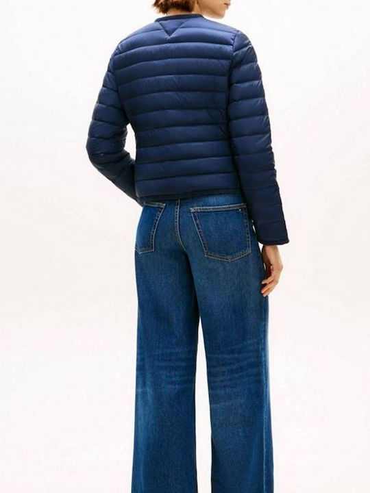 Tommy Hilfiger Tommy Hilfiger