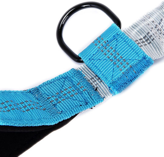 Animal Dog Leash/Lead Strap in White color