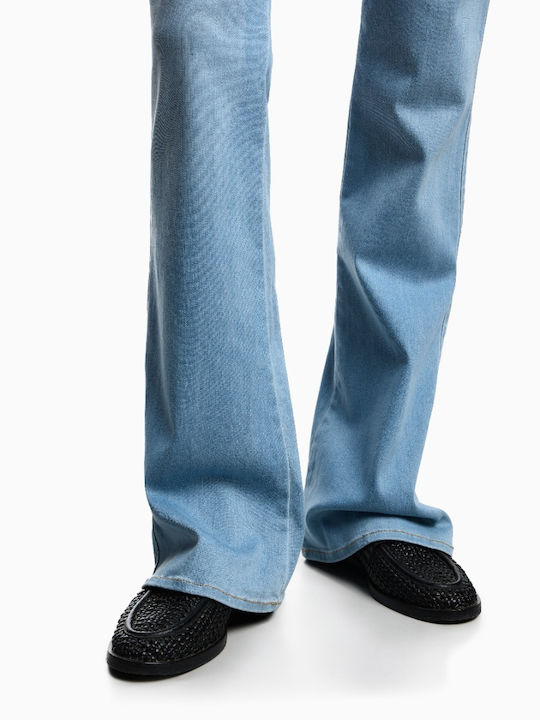 Women's Jean Pants