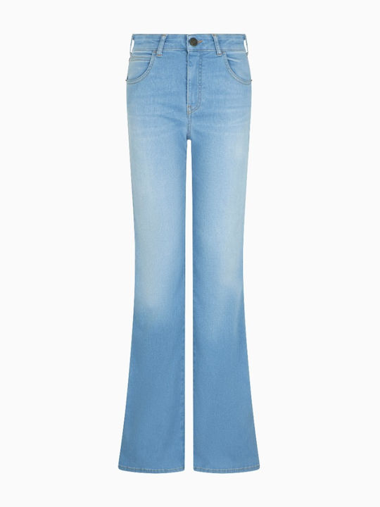 Women's Jean Pants