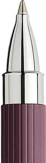 Faber-Castell Tamitio Rollerball Pen