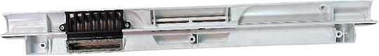 Siemens He47040 Oven Door Handle 284733
