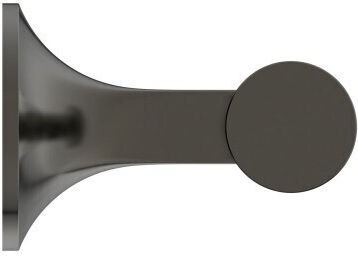 Ideal Standard με Βίδες