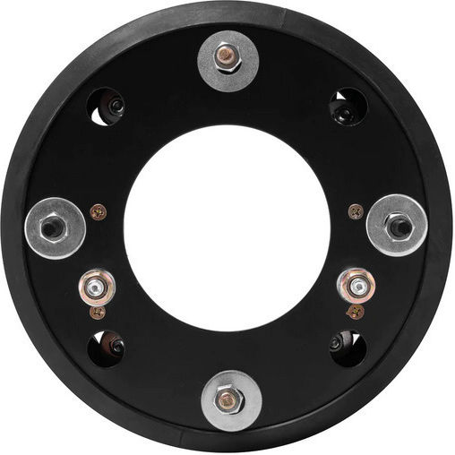 Basin Mechanism for Shampoo Unit 148441