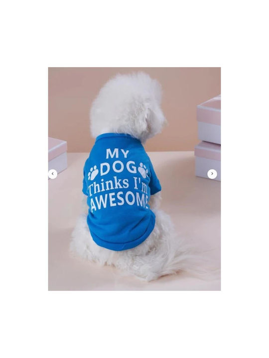 Animal 2509174 Animal 2509174