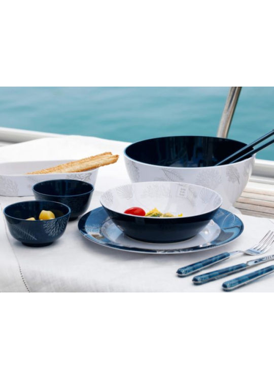 Marine Business Μελαμίνης