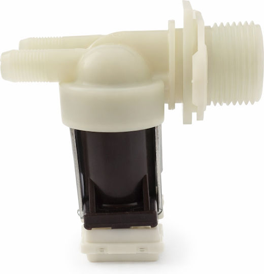 Bosch Replacement Valve for Washing Machine Clothes