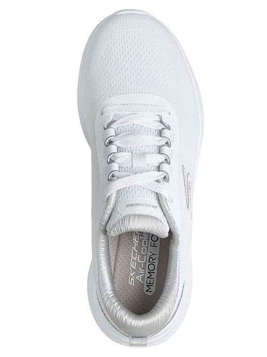 Skechers Skech-lite Pro Women's Sneakers Brilliant Shimmer