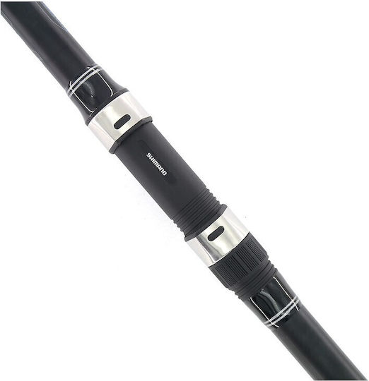 Shimano Alivio Gx Te Surf Fishing Rod for Surf Casting 4.2m 200g