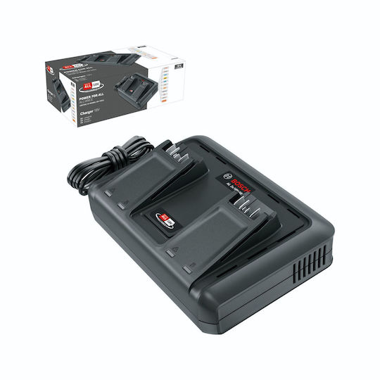 Bosch 1600A03607 Power Tool Stand