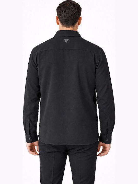 Frank Tailor