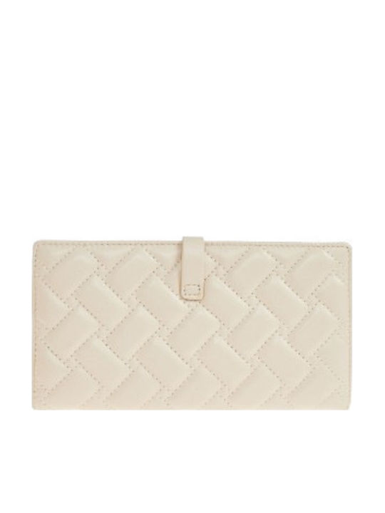 Kurt Geiger Kurt Geiger