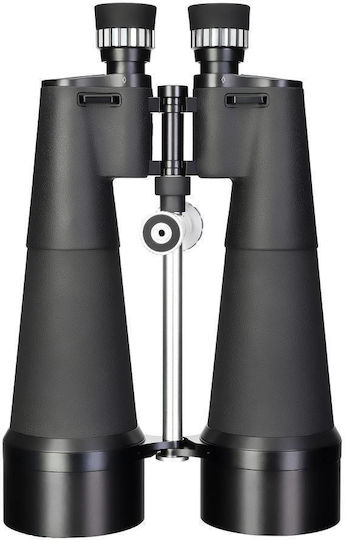 Levenhuk Κιάλια Plus 25x100mm Porro