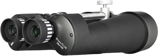 Levenhuk Κιάλια Plus 25x100mm Porro