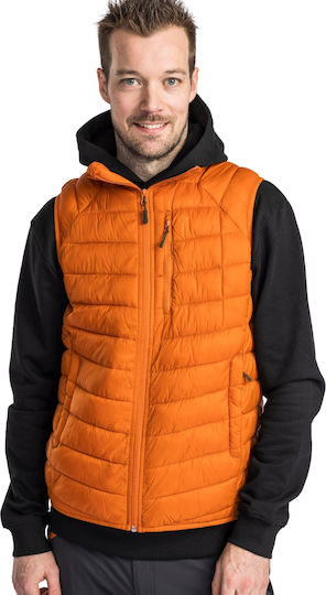 Pinewood Γιλέκο Κυνηγιού Abisko Insulation