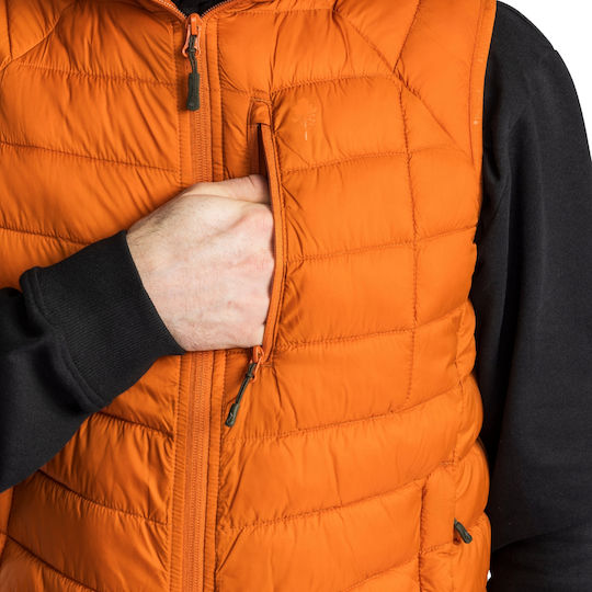 Pinewood Γιλέκο Κυνηγιού Abisko Insulation