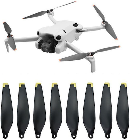 Drone Έλικας για Mini 4 Pro
