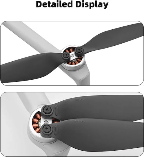 Drone Έλικας για Mini 4 Pro