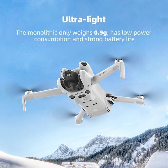 Drone Έλικας για DJI Mini 4 Pro