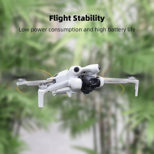 Drone Έλικας για DJI Mini 4 Pro