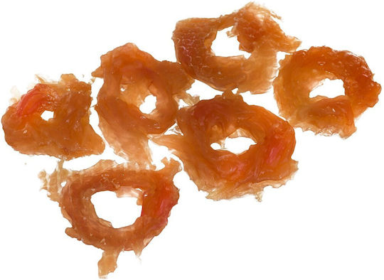 Petitto Λιχουδιά Σκύλου με Πάπια 500gr