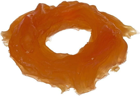 Petitto Λιχουδιά Σκύλου με Πάπια 500gr