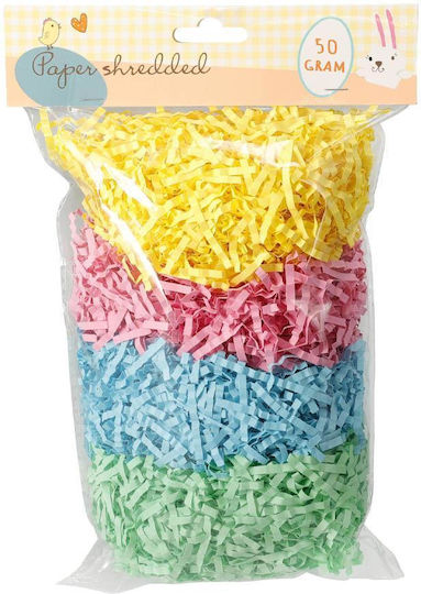 Koopman Трева за ръкоделие 50gr