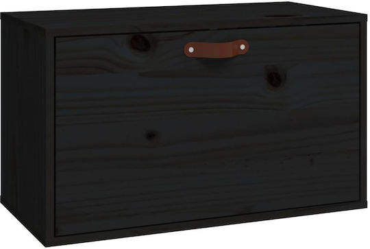 Ντουλάπι Τοίχου 60x30x35εκ. Ντουλάπι Τοίχου 60x30x35εκ.