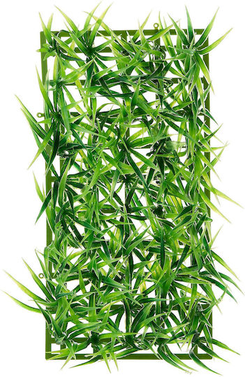 Hobby Plant Mat 1 Decorațiune Plantă artificială Acvariu 41530