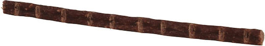 Zolux Soft Training Treats Cats Yummies Lamb Rice Sticks