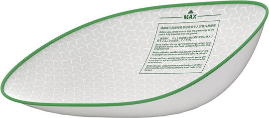 Waterproof Pad Puramax2 & Purobot Max Pro Automatic Boxes