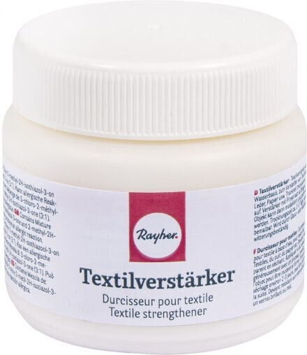 Σκληρυντικο Υφασματος 150ml