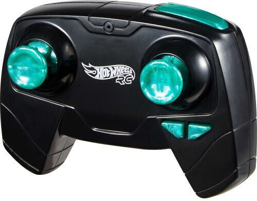 Hot Wheels Τηλεκατευθυνόμενο Αυτοκίνητο