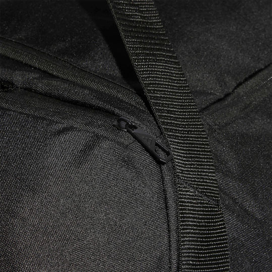 adidas Duffle Sack Voyage Black Fabric M60xW29xH28cm