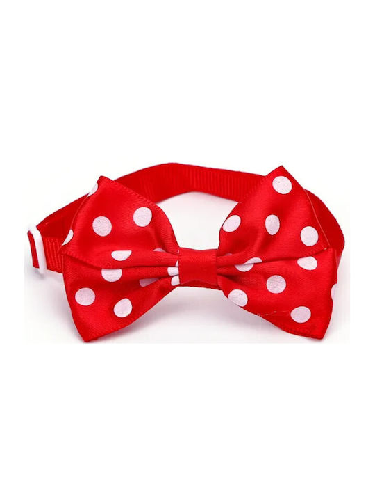 Nobleza Bow Tie 36cm