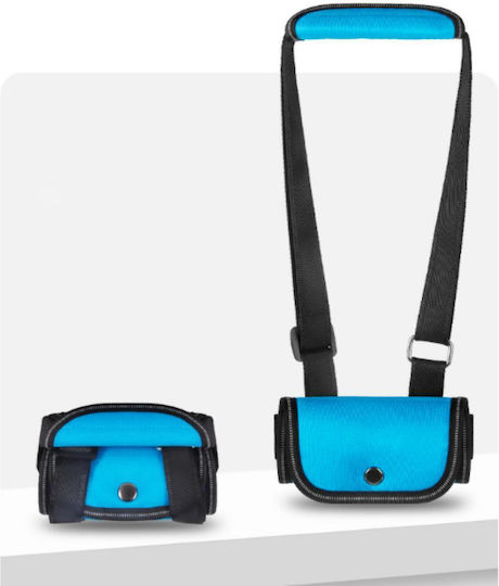 Animal Waterproof Dog and Cat Carrying Bag M65xP17cm