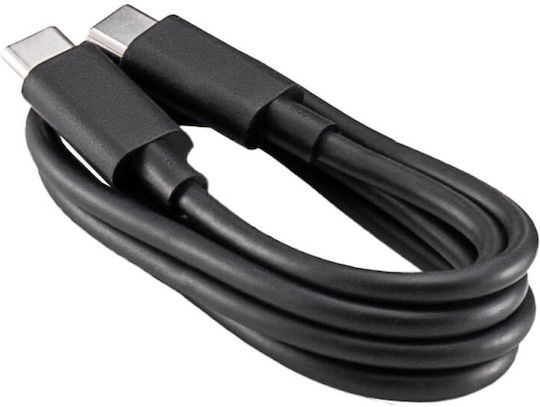 Mavic 3 Enterprise Batterie Kit Li-Po 5000mAh Für DJI Mavic 3 2 Stück