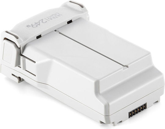 DJI Батерия Li-Po 7.38V 2453mAh за DJI Mini 3 Pro / Мини 3