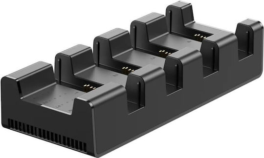 Autel Li-Po Batterie für RC-Fahrzeug