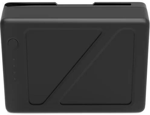 DJI Matrice 200 Батерия Li-Po 4280mAh за DJI Inspire 2 / Matrice 200 2 Бройки