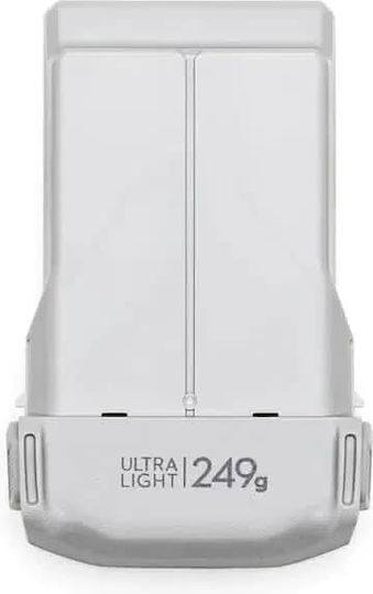 DJI Батерия Li-Po 7.38V 2453mAh за DJI Mini 3 Pro / Мини 3