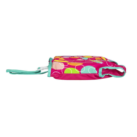 Bestway Kinder-Schwimmweste Rosa