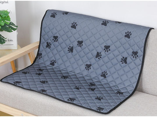Animal Waschbar Hundewindeln 70x50cm 1Stück