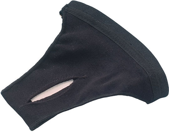 Nobby Deluxe Βρακάκι Σκύλου Περιόδου XLarge 1τμχ